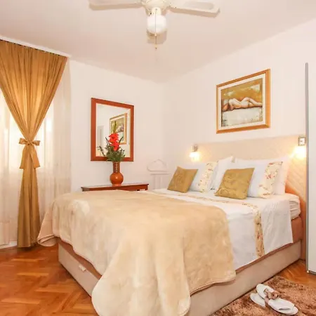 Zenta Retreat